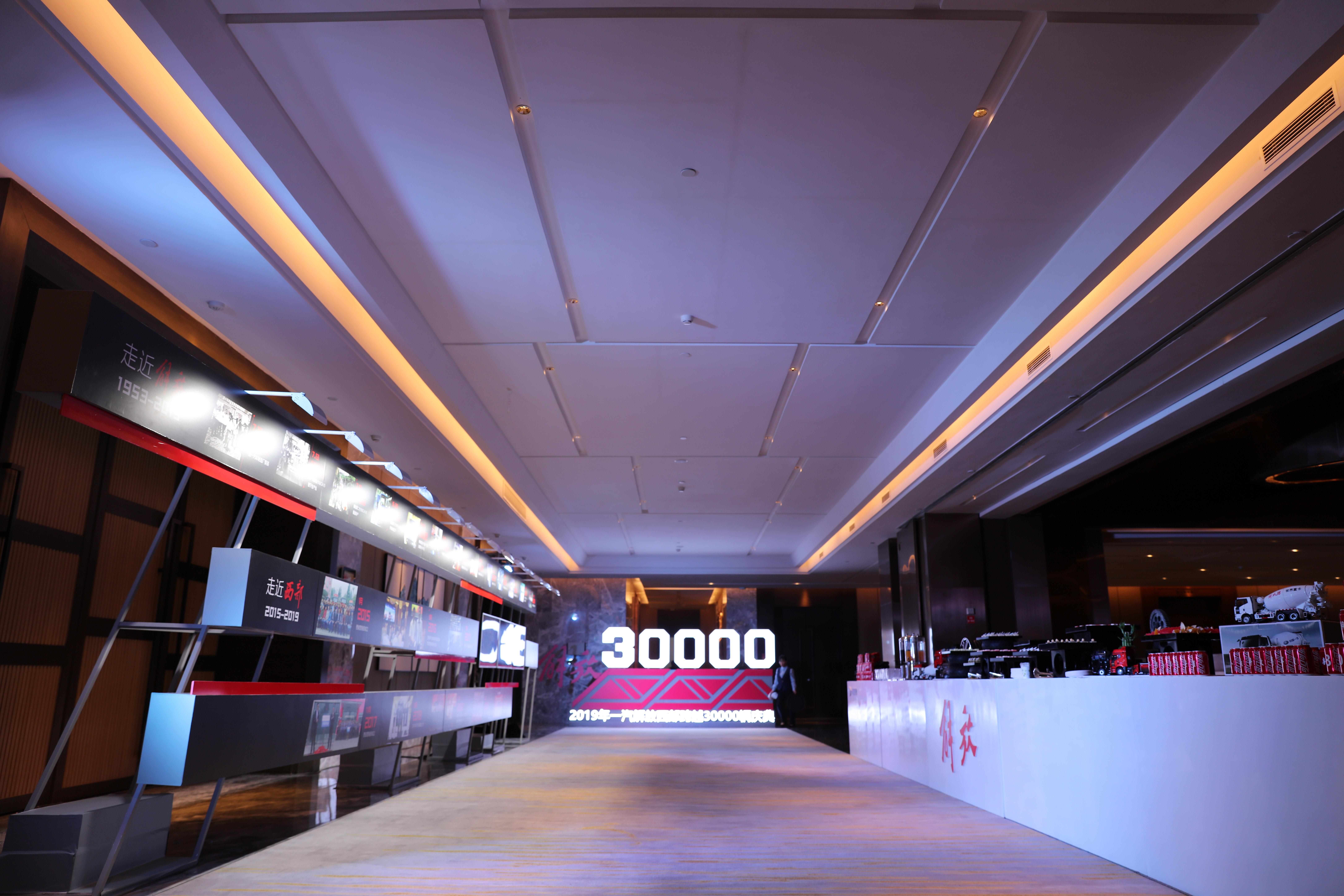 Crowne Plaza Nanning City Center By Ihg Exterior foto